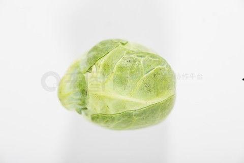 吃瓜素材免费视频网站
