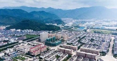 慈溪市磁山镇新闻头条