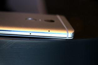 红米note4卡1和卡2网络
