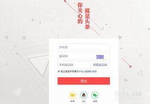 头条认证如何填写名字呢,轻松填写名字，开启自媒体新篇章