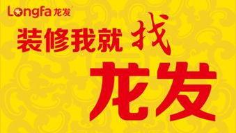 兰州石榴头条直播,现场直击，感受石榴之乡的独特魅力