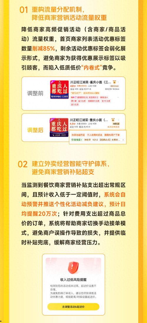 东莞今日头条外卖员,辛勤身影背后的故事”