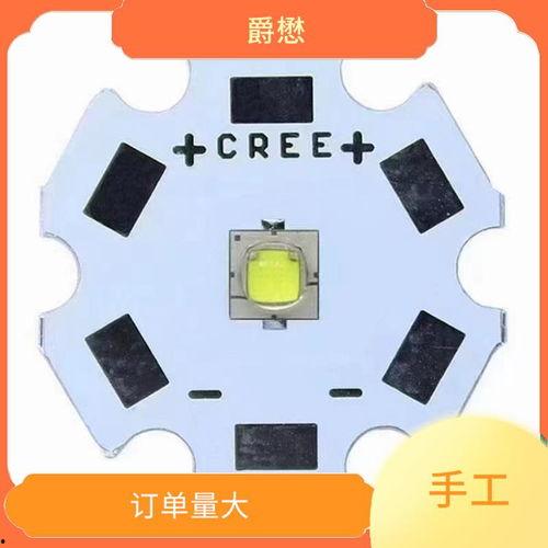 深圳头条手工活外发,手工活背后的故事与启示