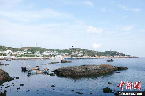 浙江东极岛爆料案件最新,揭秘神秘岛上的惊人真相