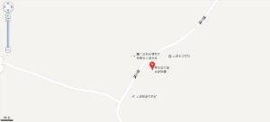 江西抚州南丰乡新闻头条,乡村振兴战略下的新篇章
